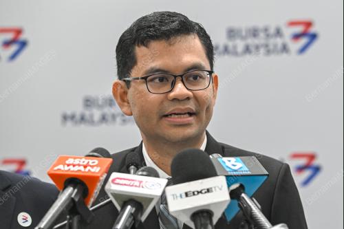 AKMAL NASRULLAH