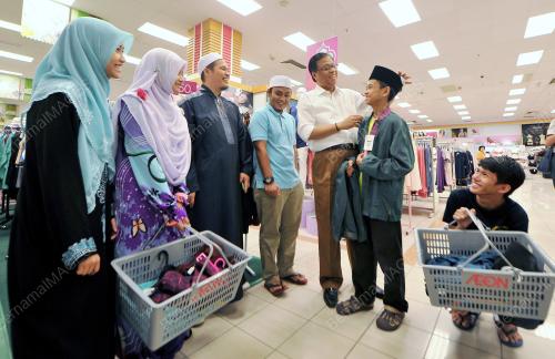 KL06_16072014_ISMAIL