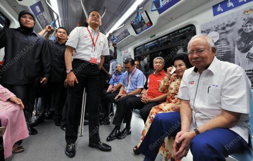 KL06_16072017_PM