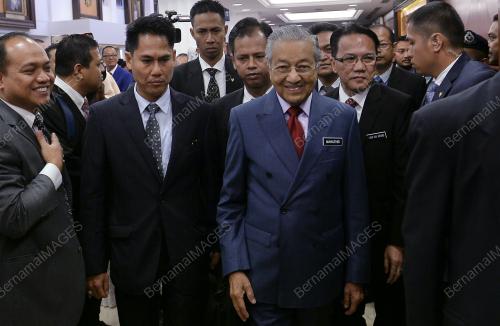 KL06_16072018_PM_BN201807153195