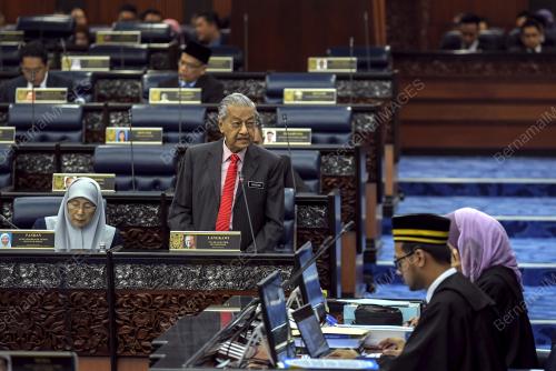 KL06_16072019_PARLIMEN_BN201907104795