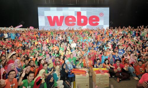 KL06_16082016_SALLEH_WEBE