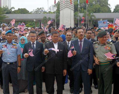 KL06_16082019_MINDEF_BN201908158054