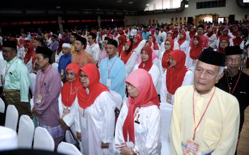 KL06_16092012_UMNO_GOMBAK