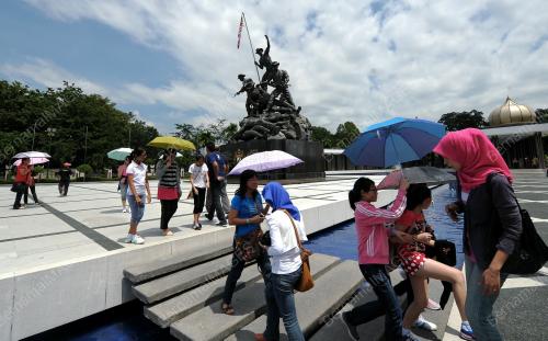 KL06_16092013_TUGU_NEGARA