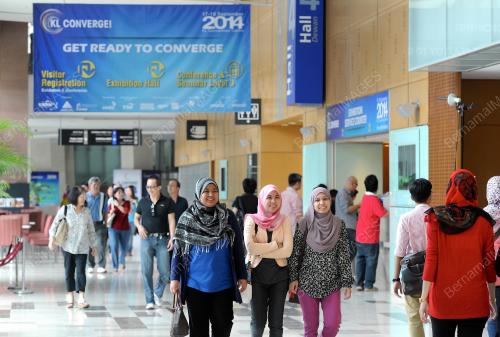 KL06_16092014_KLCONVERGE