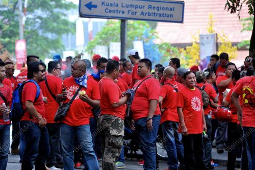 KL06_16092015_MERAH