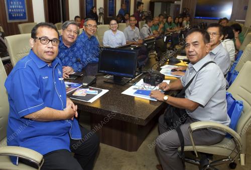 KL06_16092016_ANGKASA
