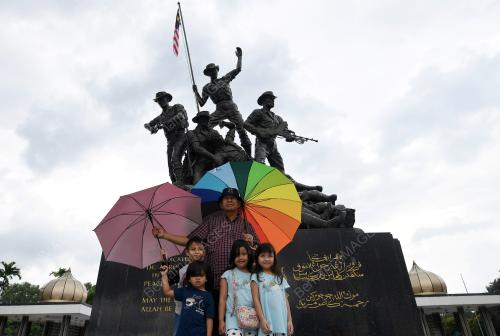 KL06_16092018_HARI_MALAYSIA
