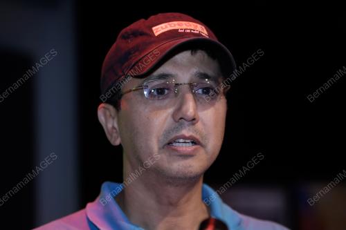 KL06_16092019_ZUBEDY_BN201909131025