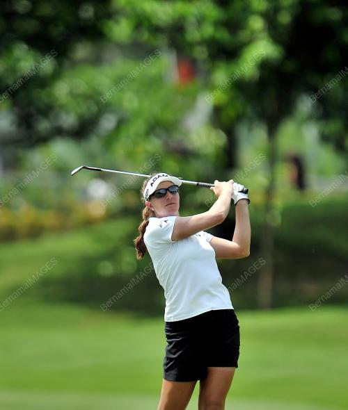 GOLF_LPGA