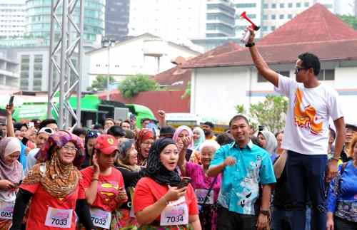 KL06_16102016_BATIK_FUNWALK