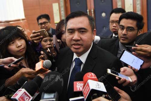 KL06_16102019_PARLIMEN