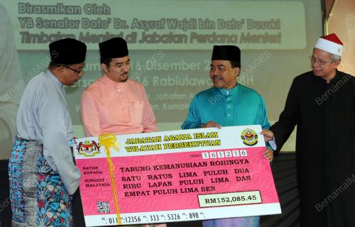 KL06_16122016_MAULIDUR