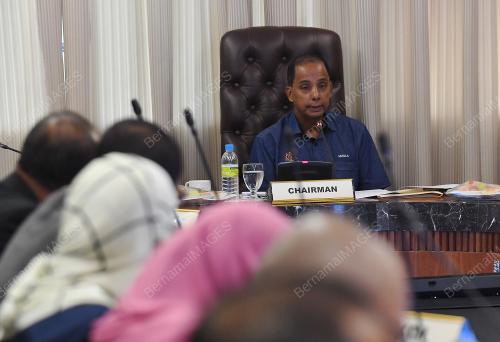 KL06_16122018_PARLIMEN
