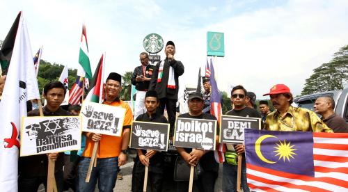 KL06_16814_PERHIMPUNAN_16082014