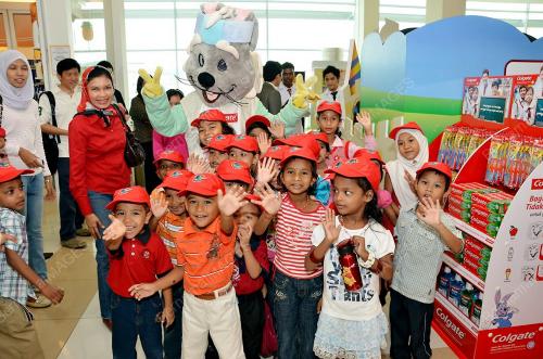 KL06_17012011_RENCANA
