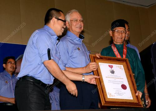 KL06_17012015_PM_MAJLIS_BELIA