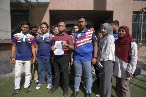 KL06_17012019_PTPTN_BN201901168397