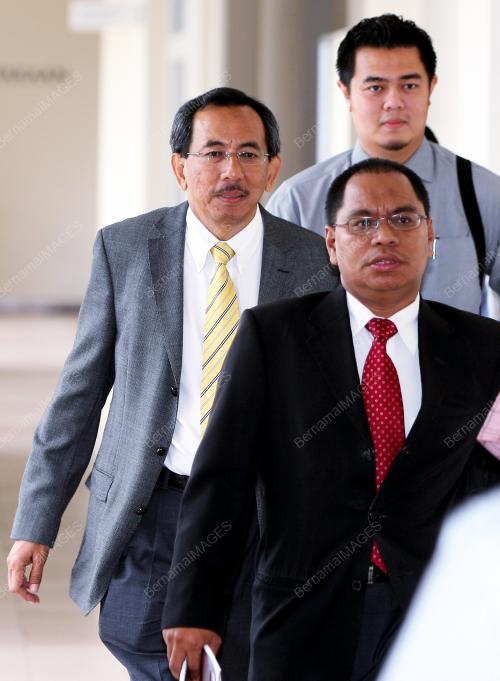 MAHKAMAH_PECAH AMANAH