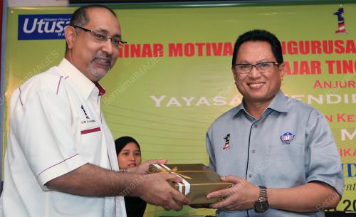 KL06_17022012_YPC
