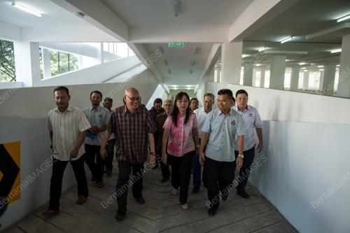 KL06_17022019_PARKING_BN201902150607