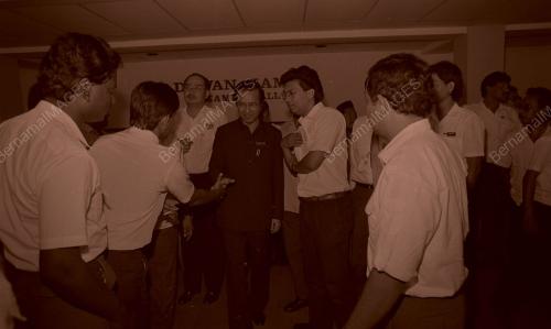 KL06_170390_PEMUDA