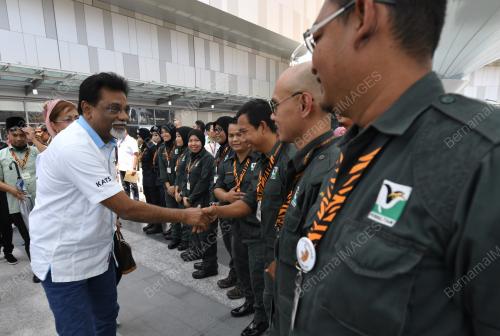 KL06_17032019_HIDUPAN_BN201903153547