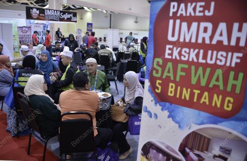 KL06_17032019_MATTA_FAIR