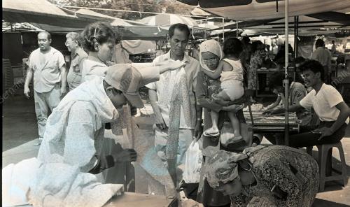KL06_170490_MEMBELIBELAHSAATAKHIR