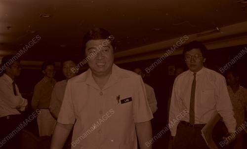 KL06_170490_MESYUARATMCA