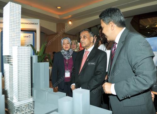 KL06_17042012_PUBLIC_PRIVATE