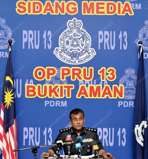 KL06_17042013_OP_PRU13_2