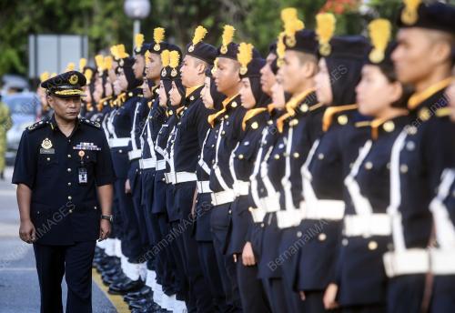 KL06_17042019_JPJ_BN201904166878