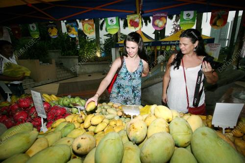 KL06_17052013_MANGGA
