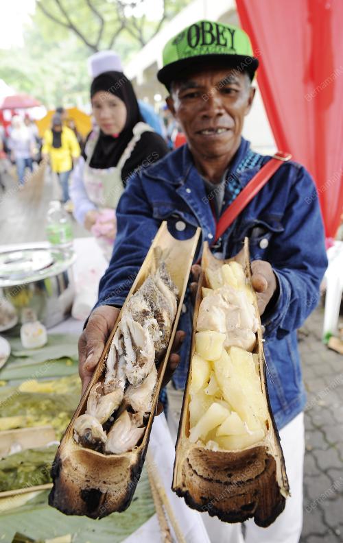 KL06_17052014_MAKANAN