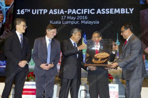 KL06_17052016_TPM_UITP