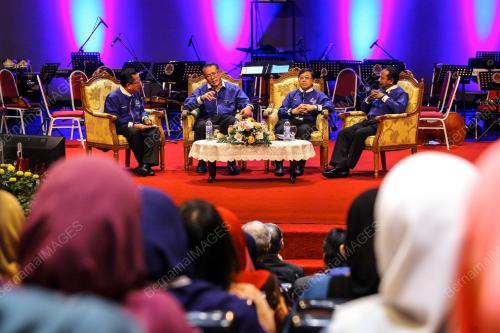 KL06_17052017_DBKL_BN197001013640