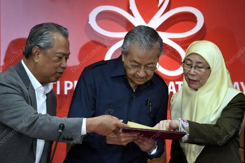 KL06_17052018_HARAPAN_BN201805168669
