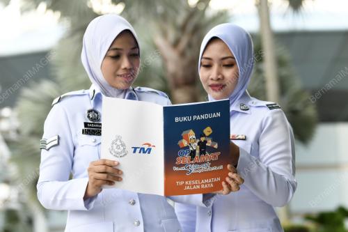 KL06_17052019_PELANCARAN_BN201905230456