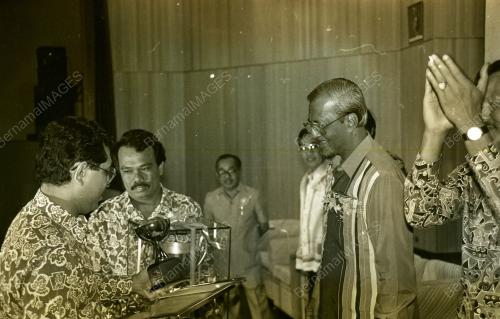 KL06_170690_BELIA