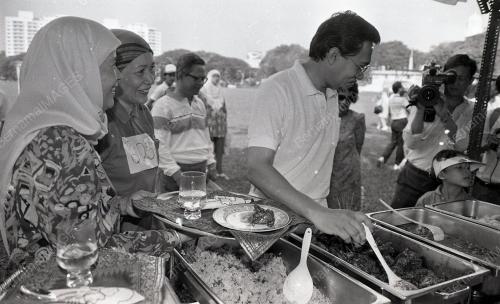 KL06_170690_HARI_KELUARGA