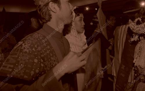 KL06_170690_INDONESIA