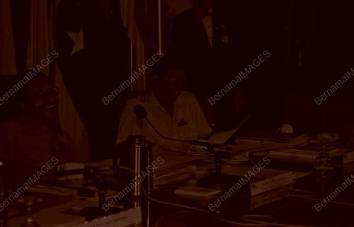 KL06_170690_MESYUARAT