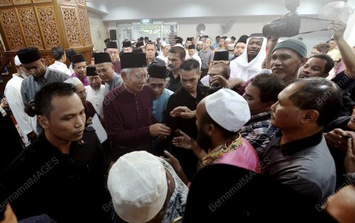 KL06_17062016_PM_SURAU
