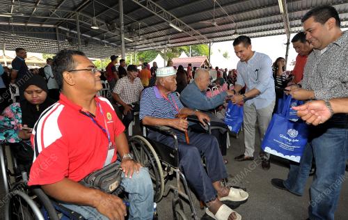 KL06_17062017_SUMBANGAN