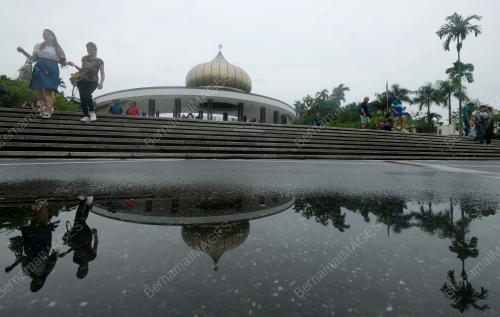 KL06_17062018_CUTI_BN201806160836