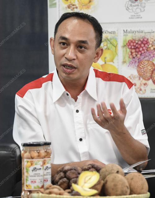 KL06_17062019_SETEM_BN201906142100