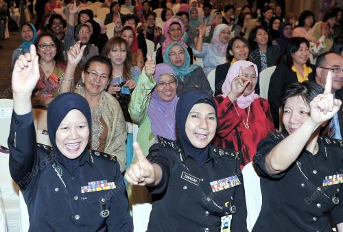 KL06_17072012_TPM