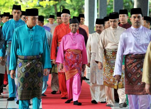 KL06_17072015_AGONG